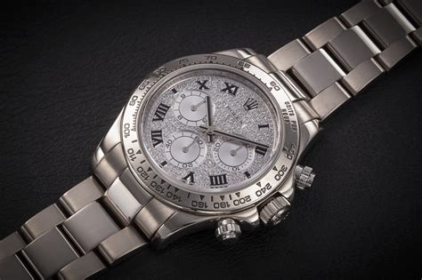 rolex daytona günstig